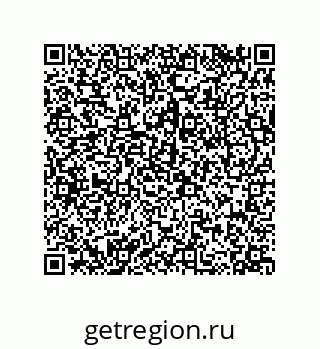 79120039121