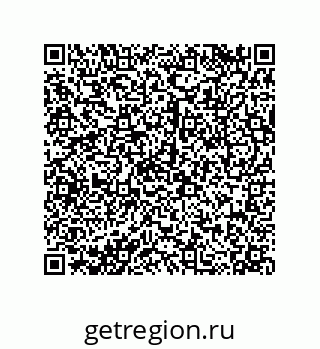 79120039123