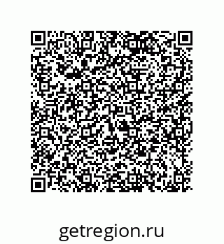 79120039126