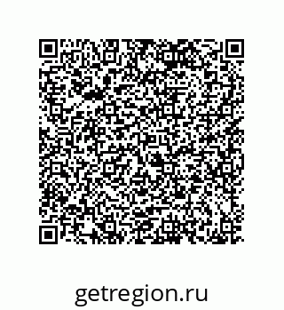 79120039129