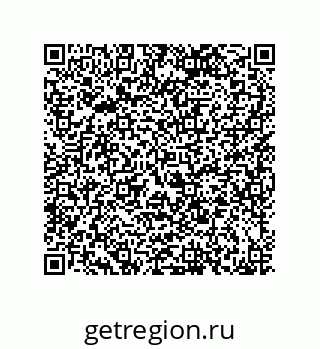 79120039133
