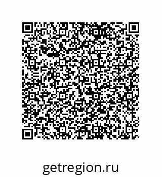 79120039136