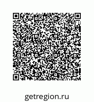 79120039137
