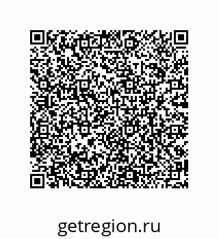 79120039143