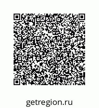 79120039144