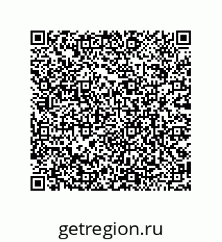 79120039147