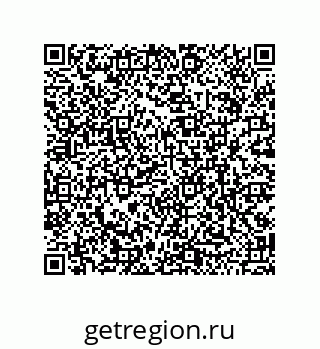 79120039148