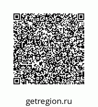 79120039151