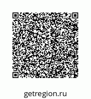 79120039152