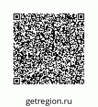 79120039158