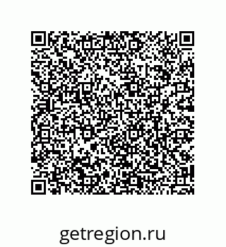 79120039160