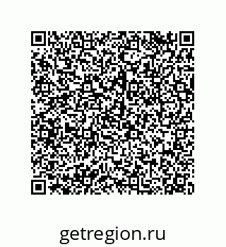 79120039164