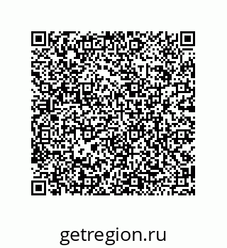 79120039166