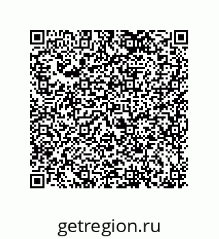 79120039167