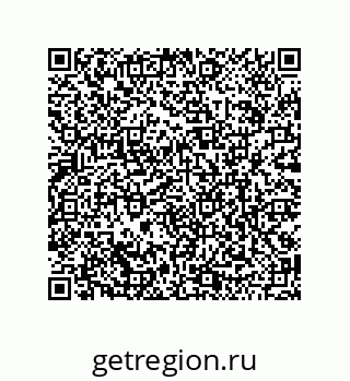 79120039169