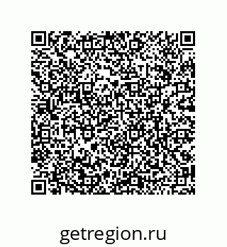 79120039171