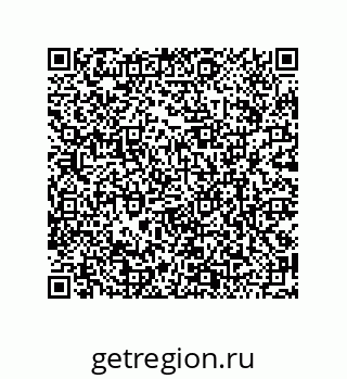 79120039173