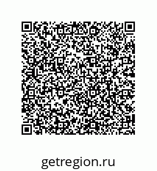 79120039175