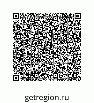 79120039177