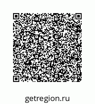 79120039179