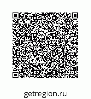 79120039185