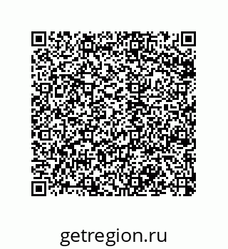 79120039190
