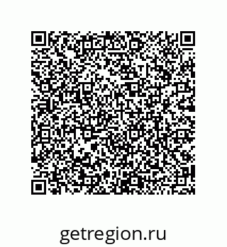 79120039191