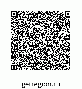 79120039193