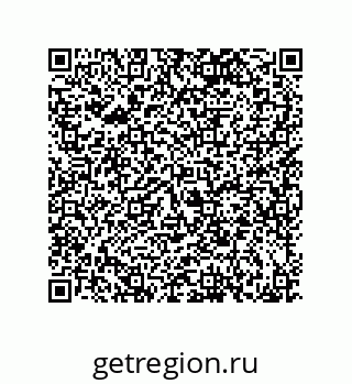 79120039195