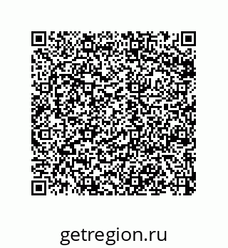 79120039196