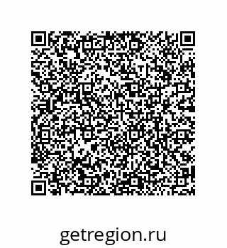 79120039197
