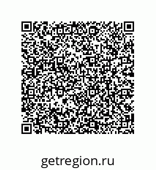 79120039199