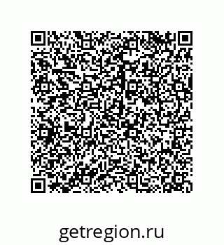 79120039202