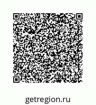 79120039204