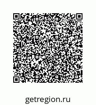 79120039207