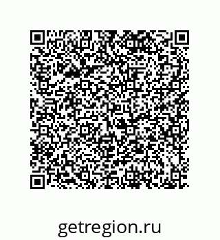 79120039208
