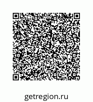 79120039209