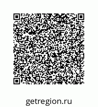 79120039210