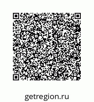 79120039213