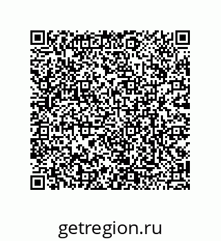 79120039214