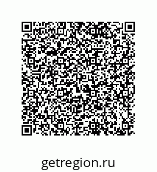 79120039215