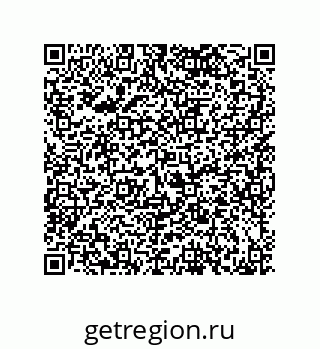 79120039216