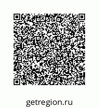 79120039218