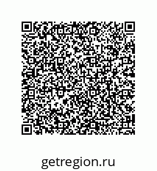 79120039220