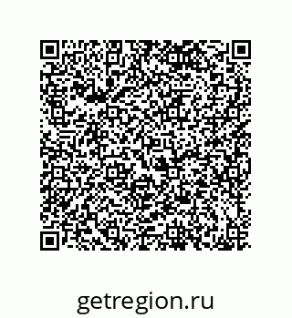 79120039223
