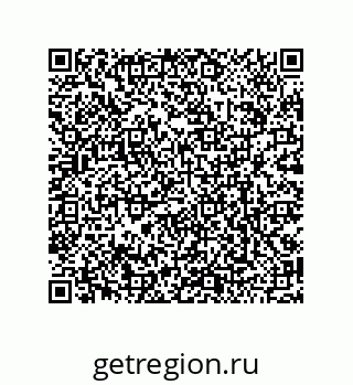 79120039227
