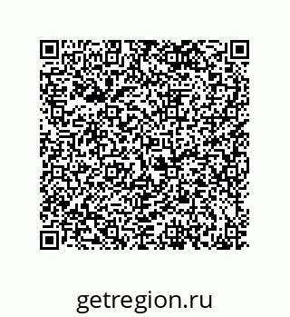 79120039229