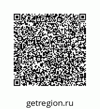 79120039232