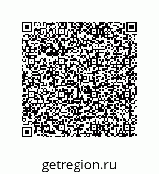 79120039233