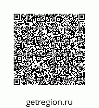 79120039234